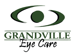 Grandville Eye Care